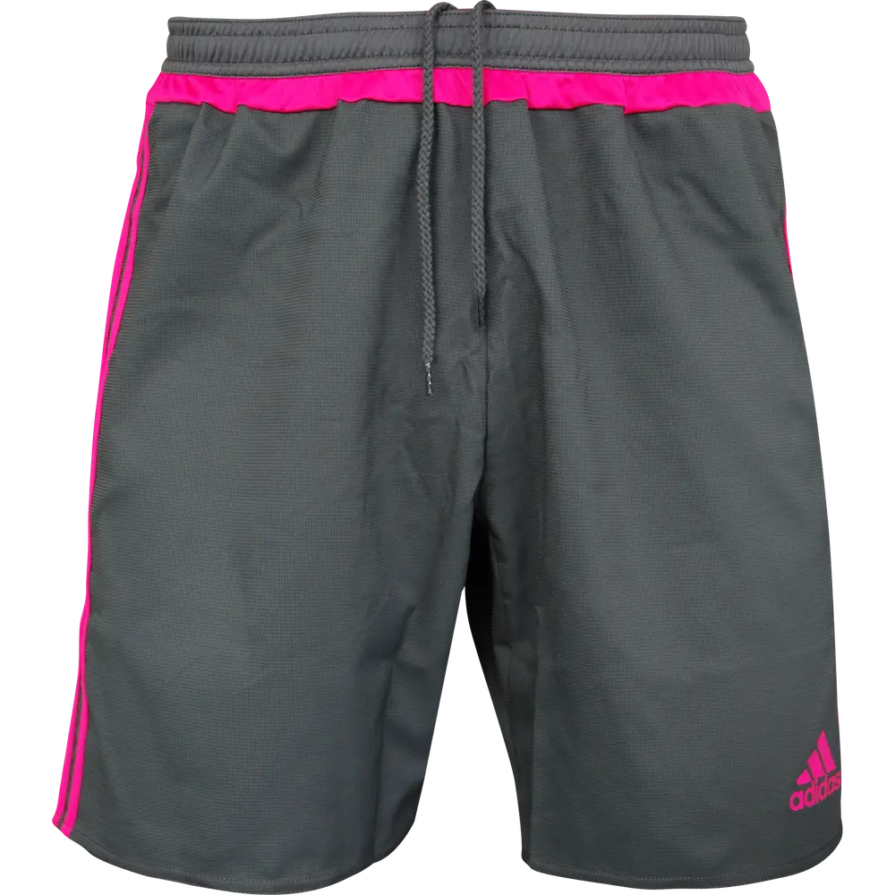 Short adidas Campeon 15