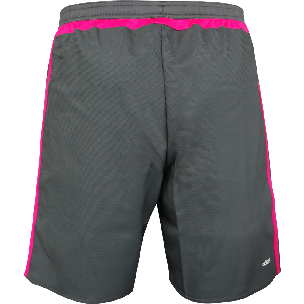 Short adidas Campeon 15