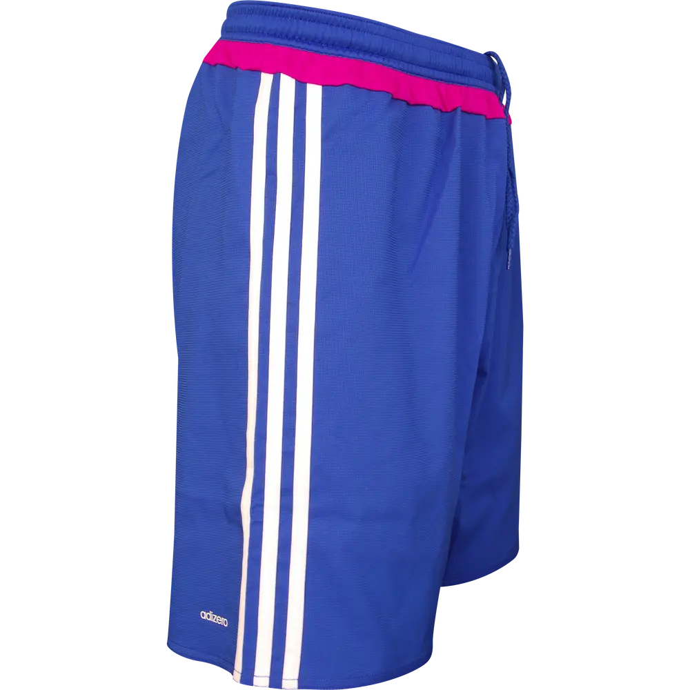 Short adidas Campeon 15