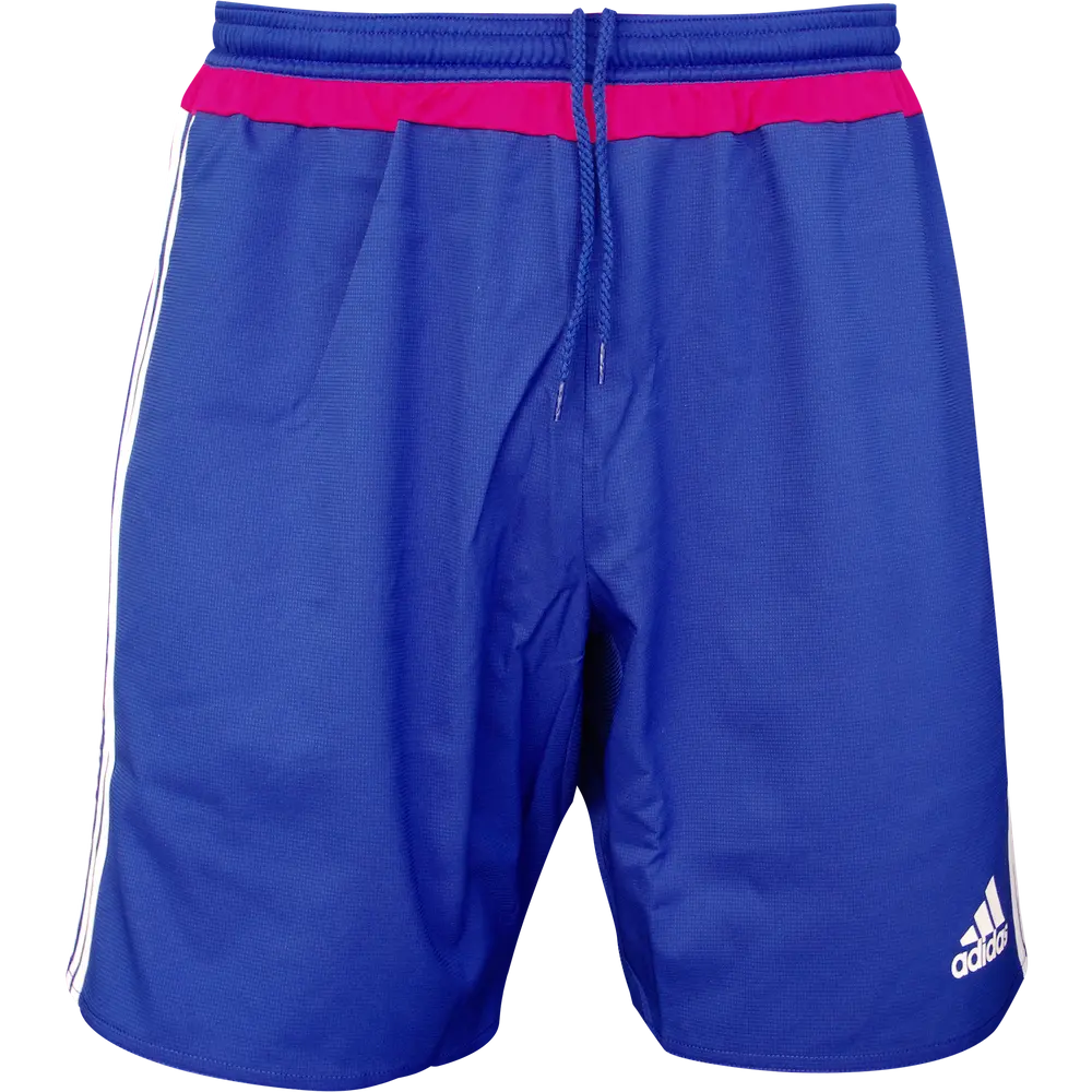 Short adidas Campeon 15