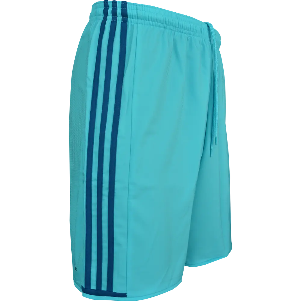 Pantaloncini adidas Condivo 16 GK