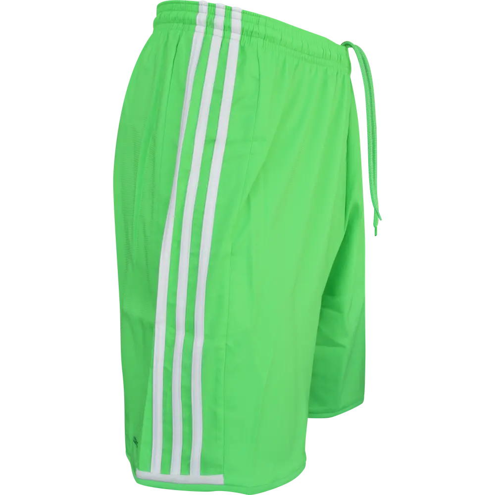 Short adidas Condivo 16