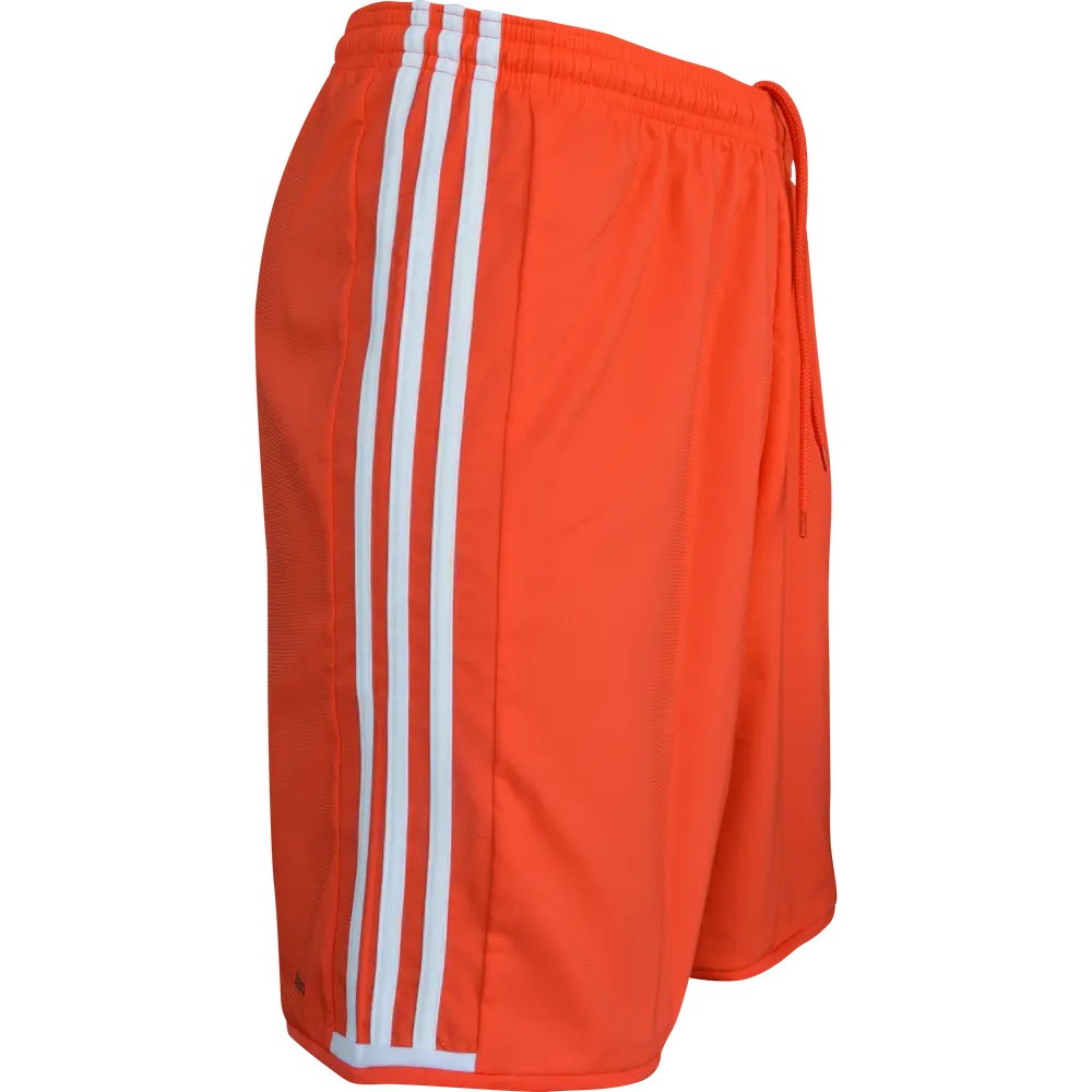 Short adidas Condivo 16