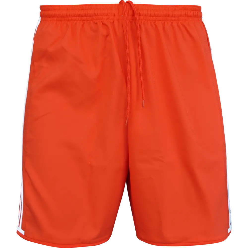 Short adidas Condivo 16