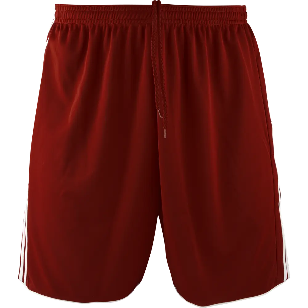 Short adidas Tastigo 17