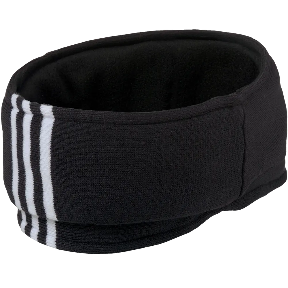 adidas Football Neckwarmer