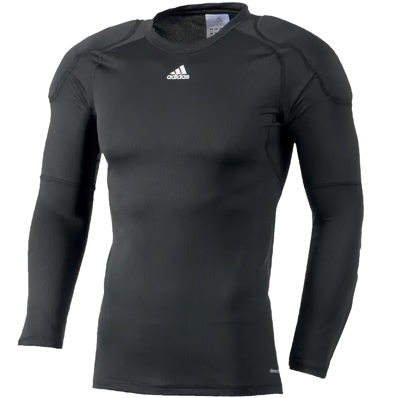 adidas Goalkeeper Undershirt