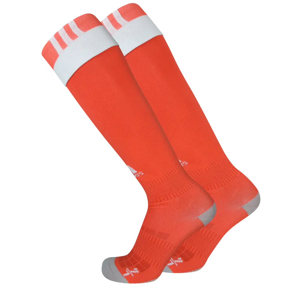 Calzini adidas Pro Sock