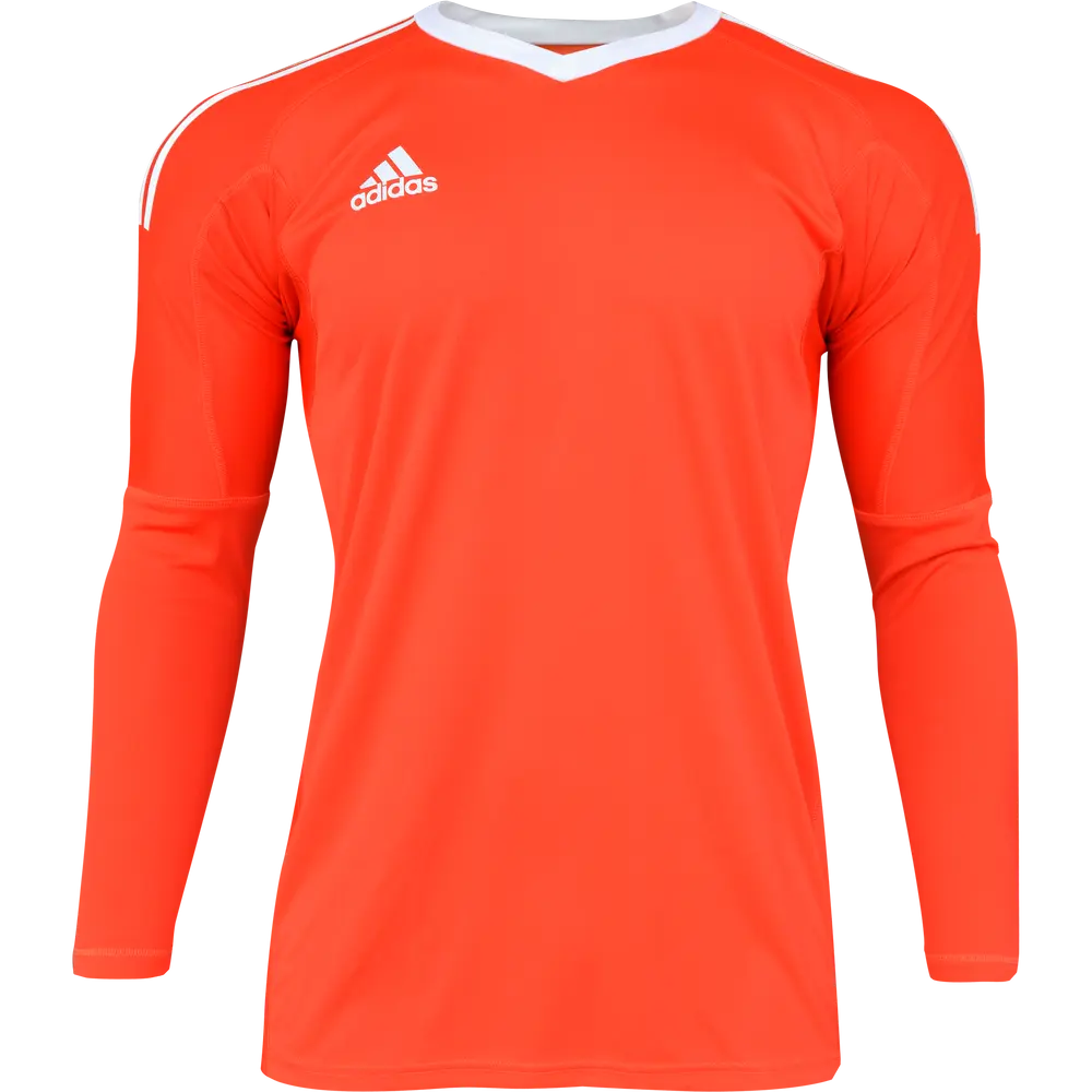 Maillot GK adidas Revigo 17 enfant