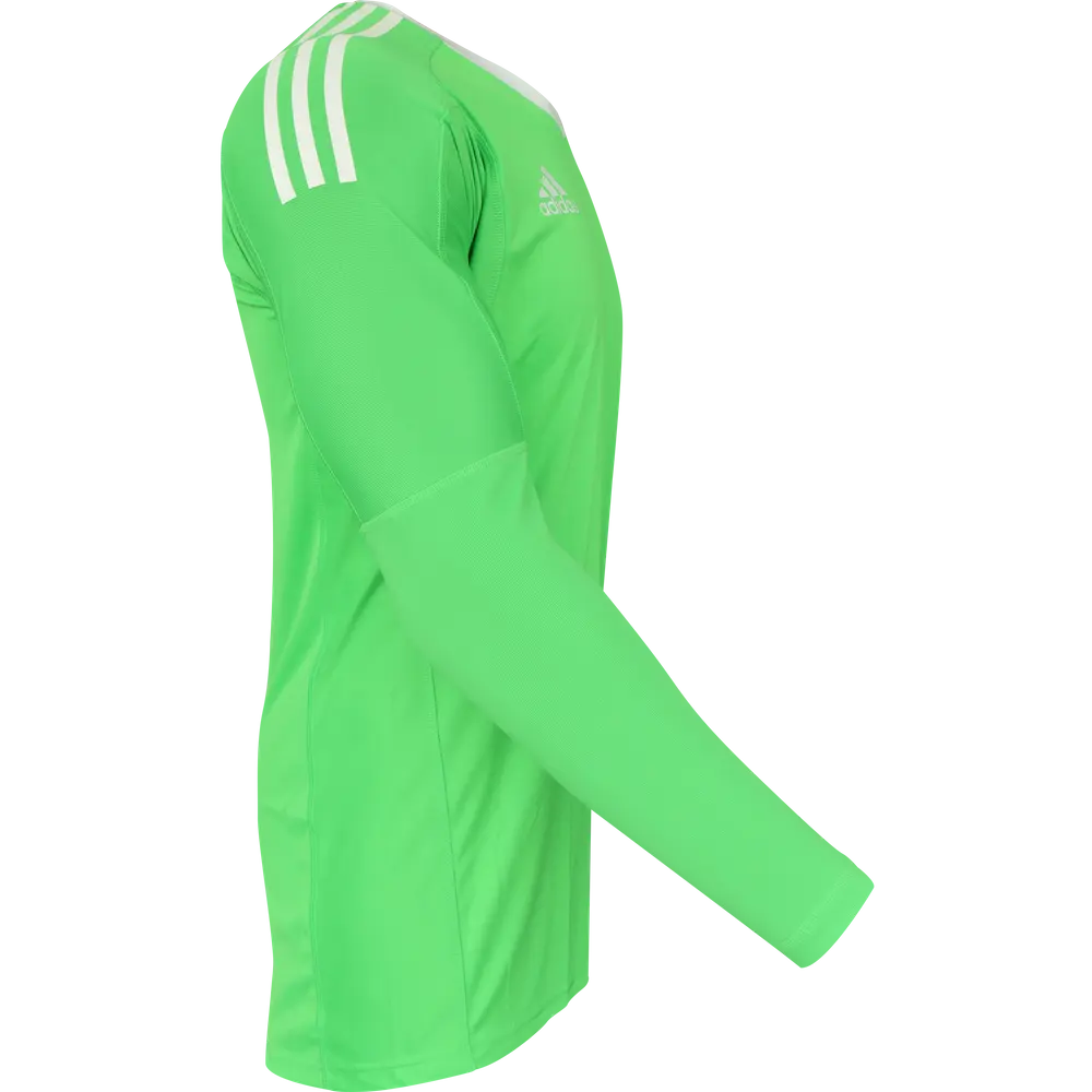 adidas Revigo 17 GK-Shirt