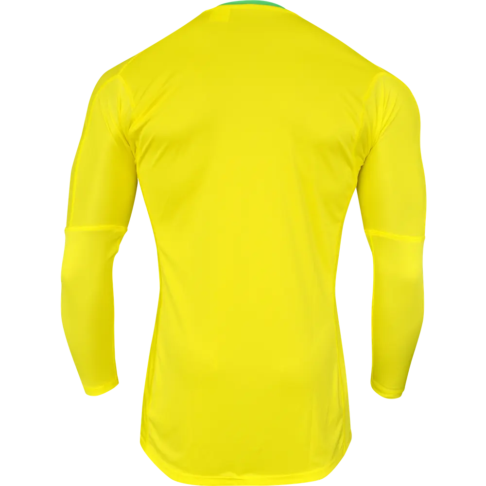 adidas Revigo 17 GK-Shirt