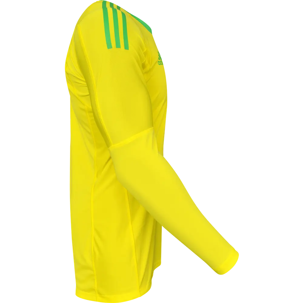 adidas Revigo 17 GK-Shirt