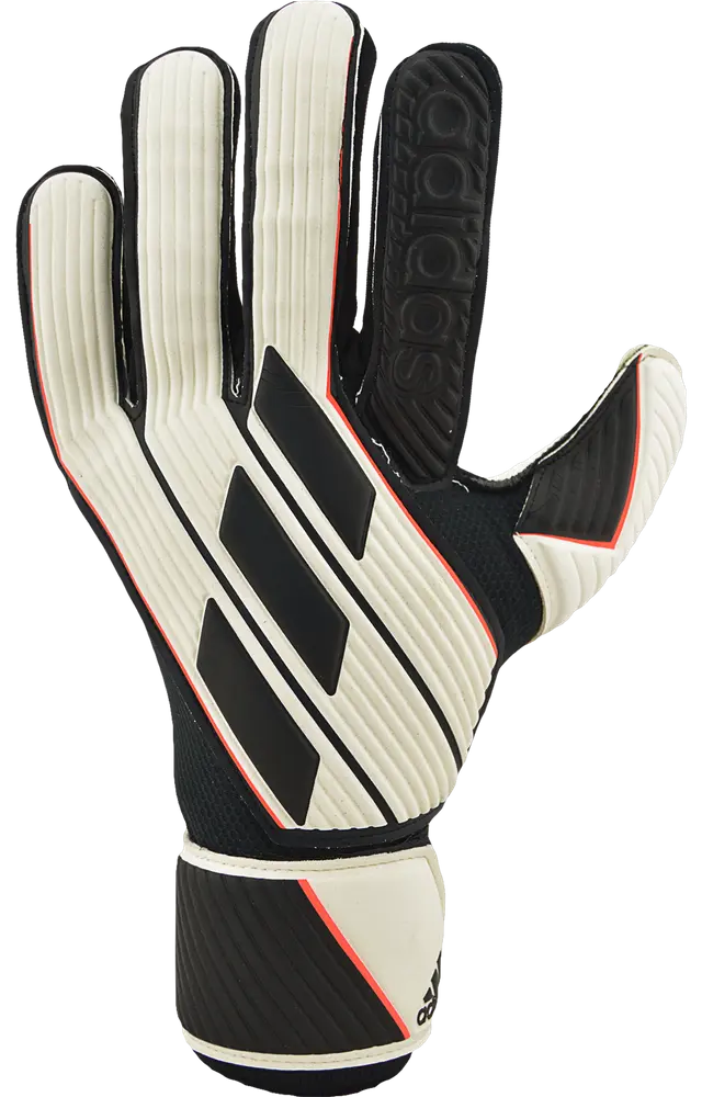 adidas Tiro Pro