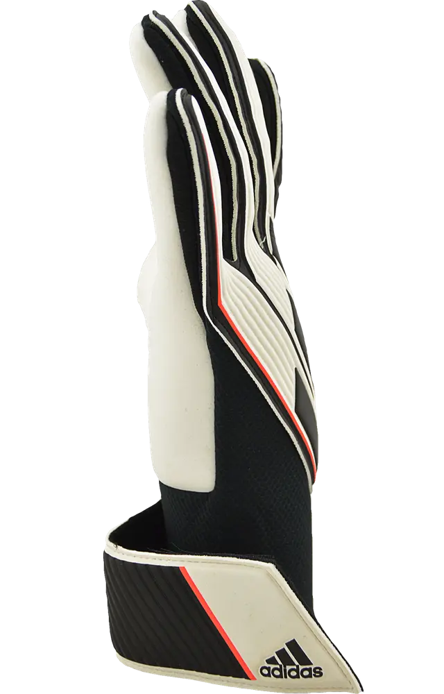 adidas Tiro Pro