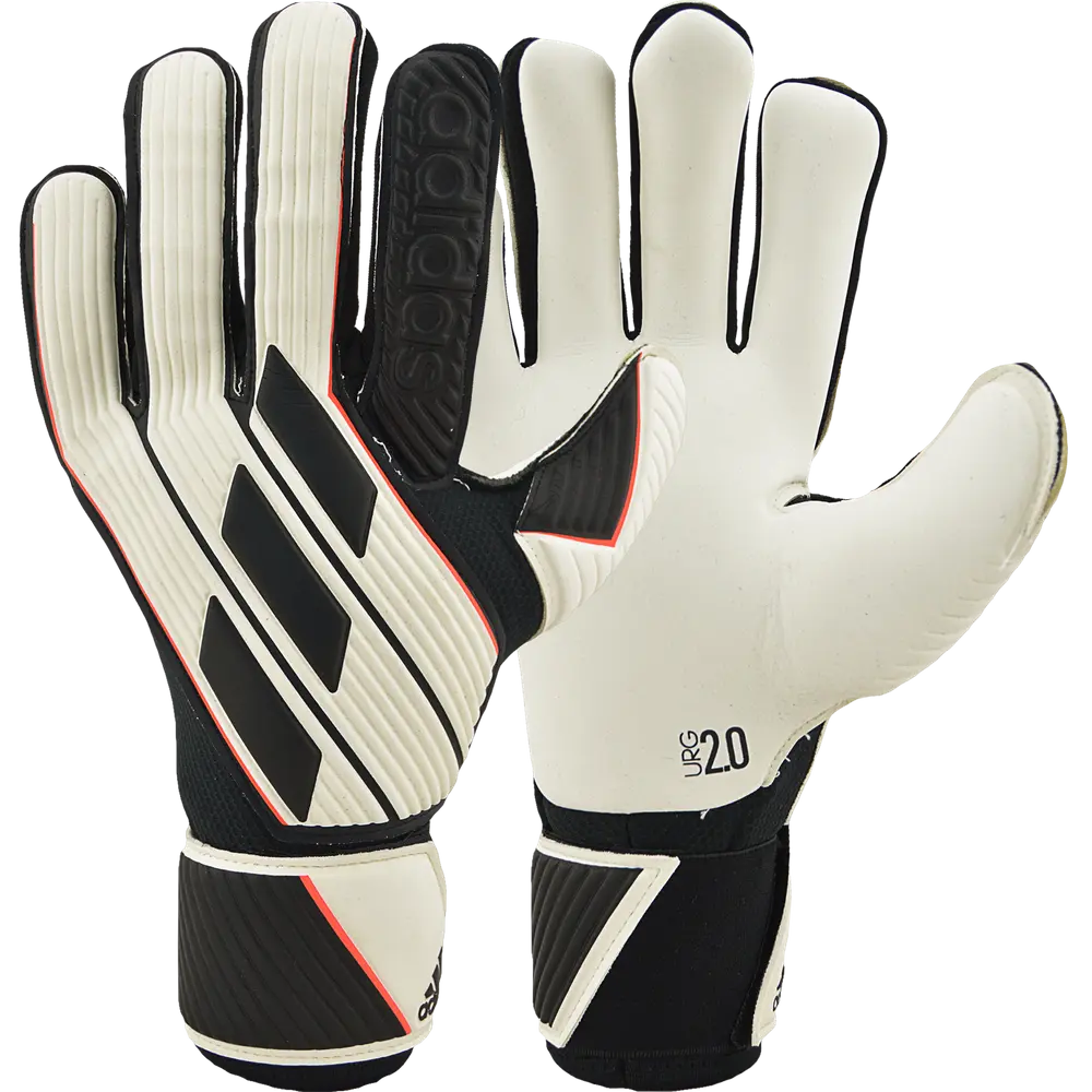 adidas Tiro Pro