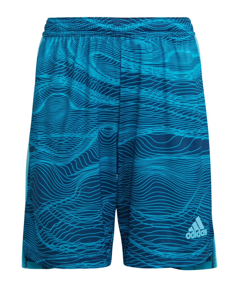 adidas Condivo 21 GK-Shorts Kids