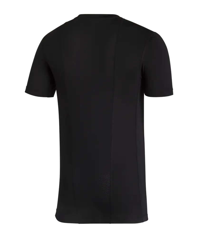 adidas Techfit Maglia m/m