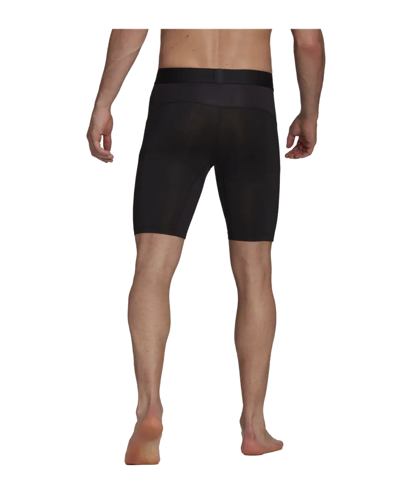 adidas Techfit Short