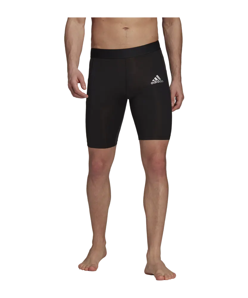 adidas Techfit Short