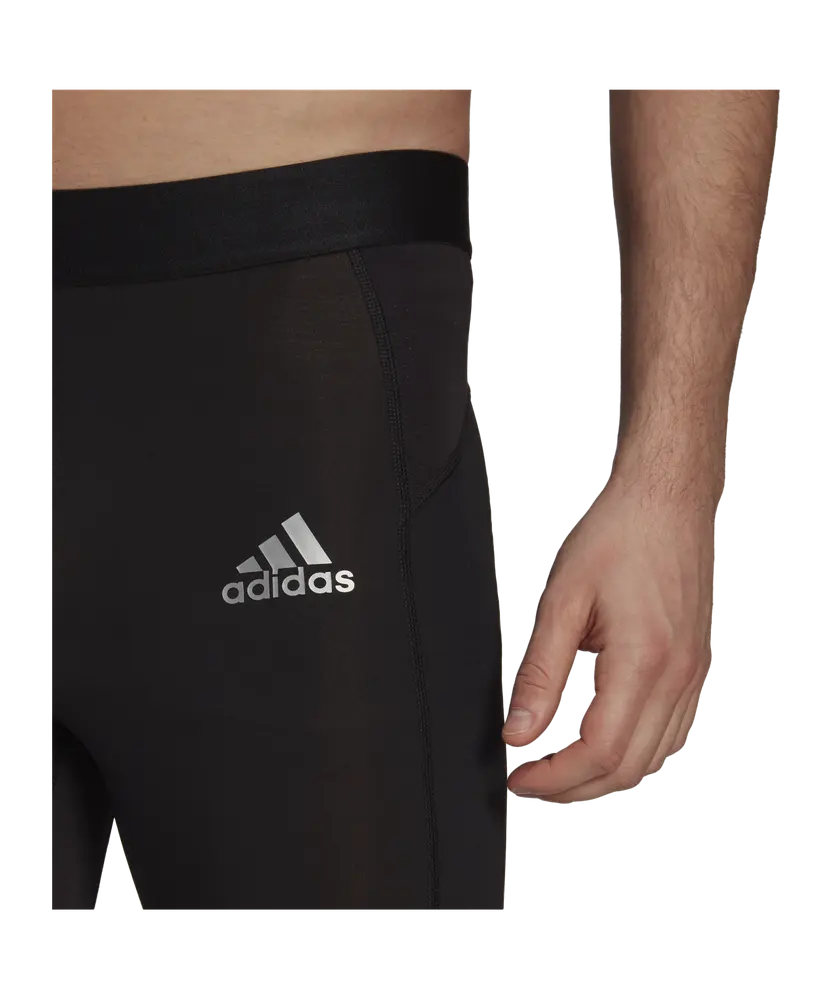 adidas Techfit Short