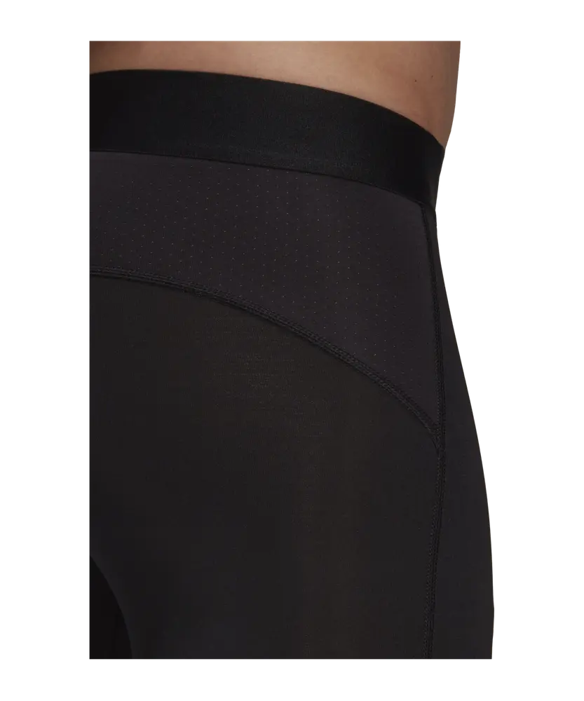 adidas Techfit Short