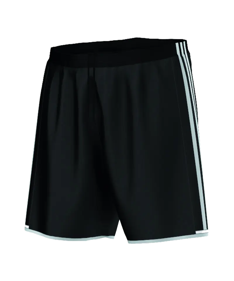 adidas Condivo 16 Short