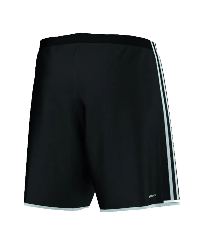 adidas Condivo 16 Short