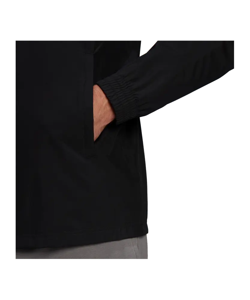 Veste adidas Entrada 22