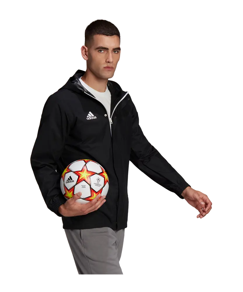 Veste adidas Entrada 22