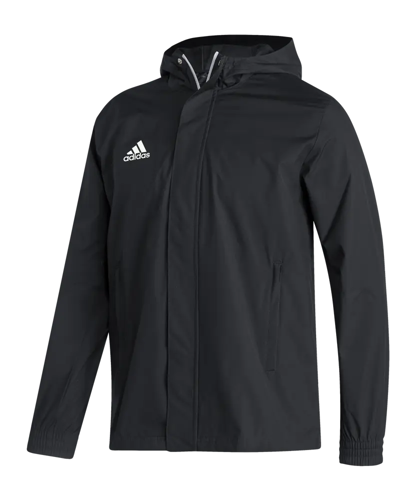 Giacca adidas Entrada 22