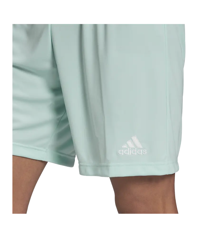adidas Entrada 22 Short