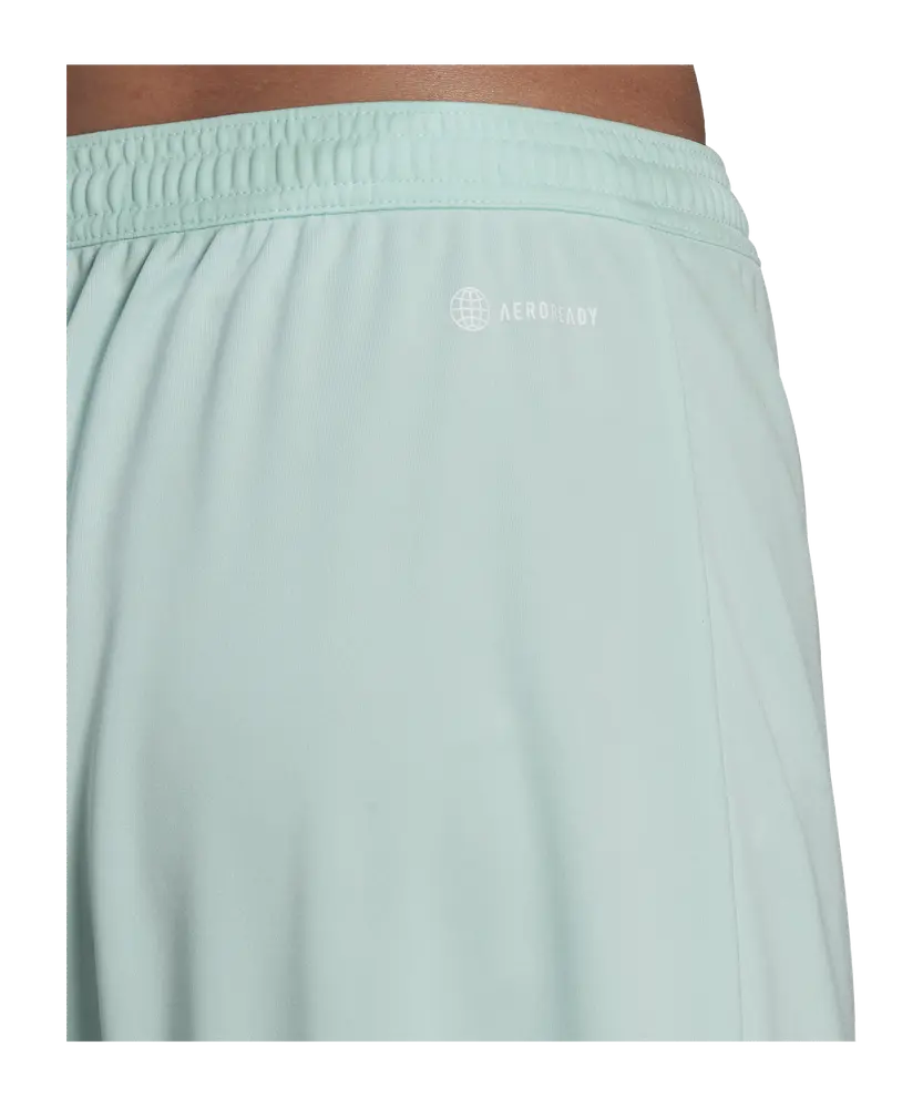 adidas Entrada 22 Short