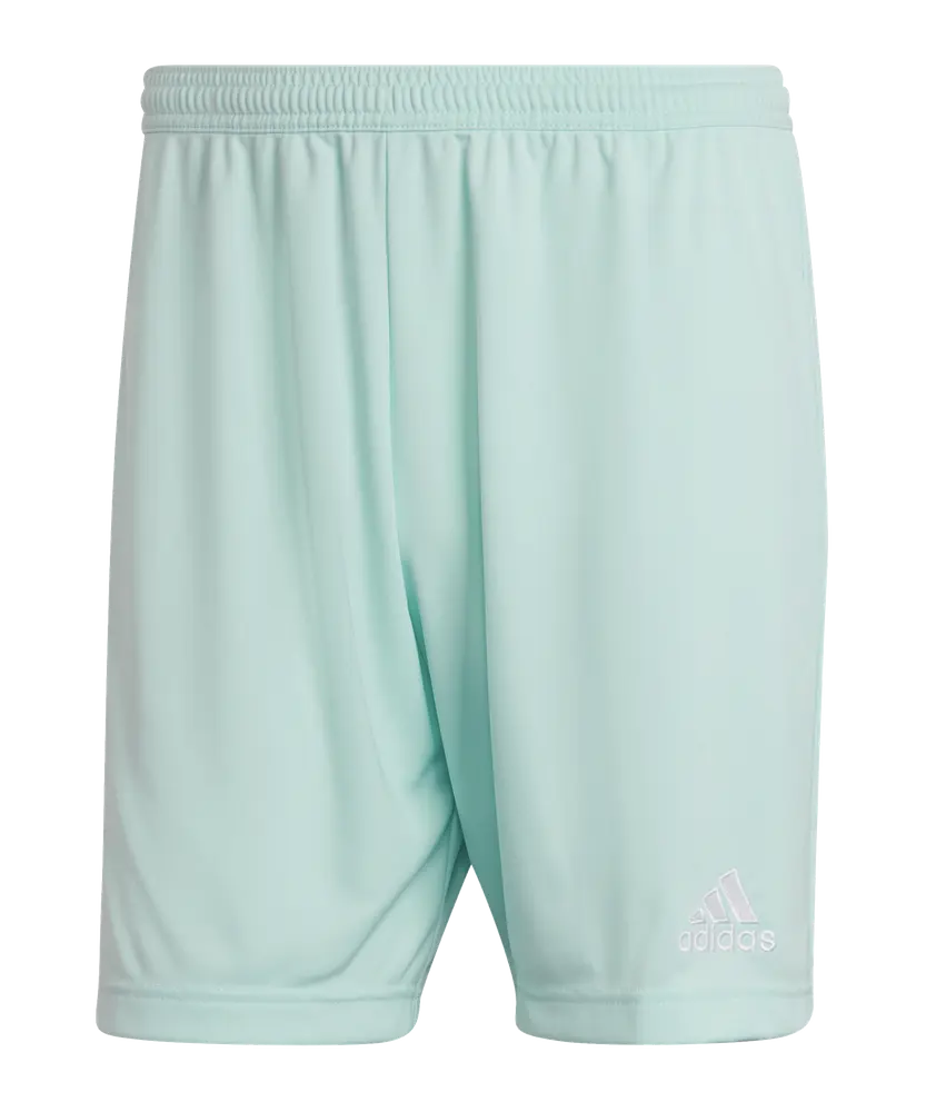 adidas Entrada 22 Short