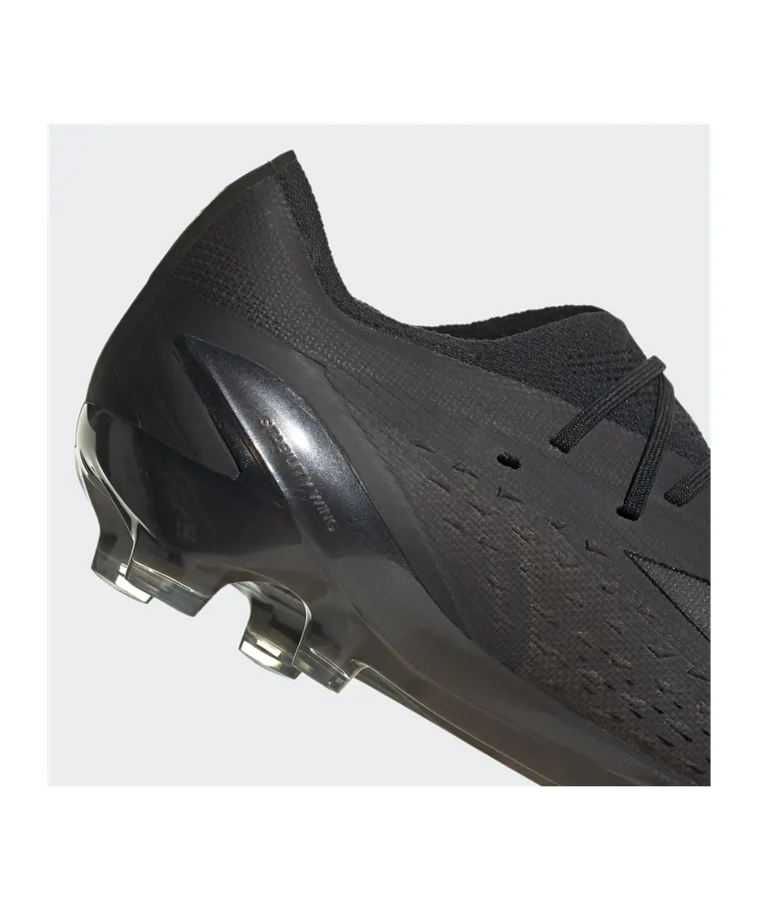 adidas X Speedportal.1 FG Nightstrike