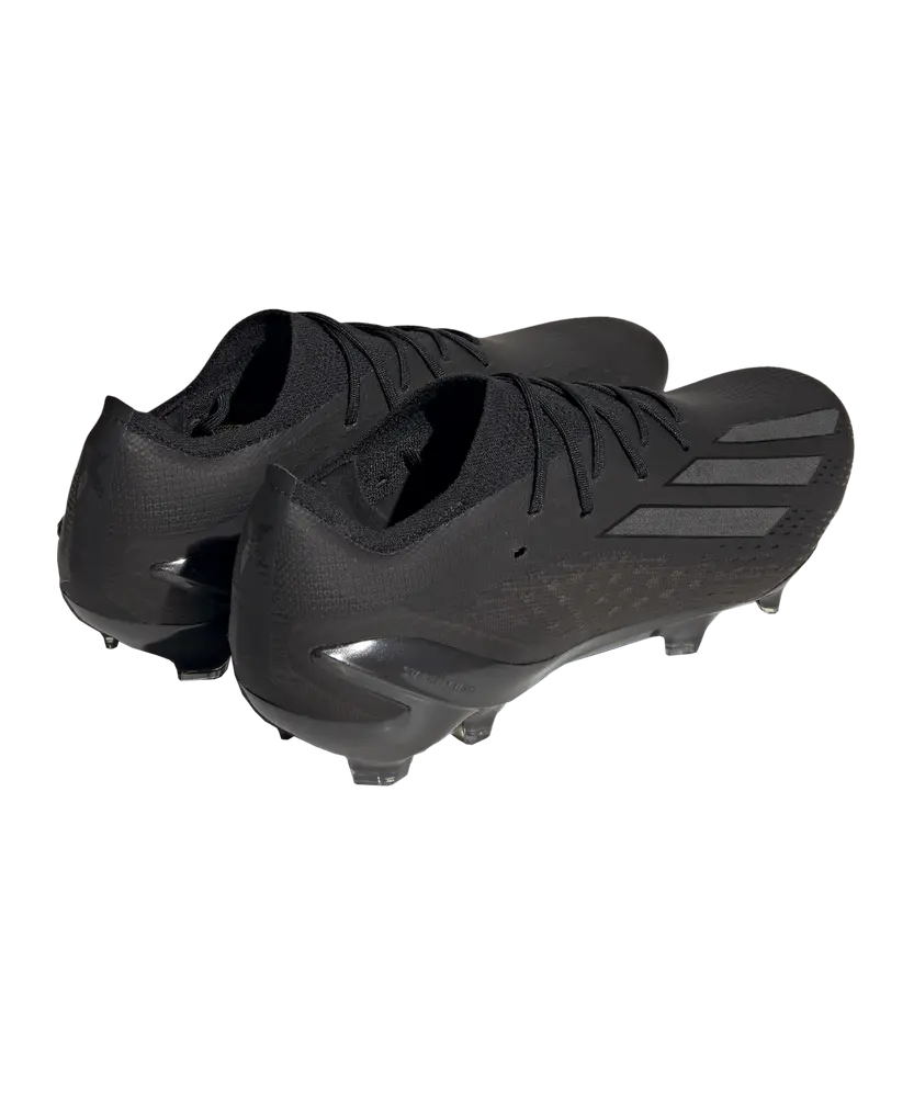 adidas X Speedportal.1 FG Nightstrike
