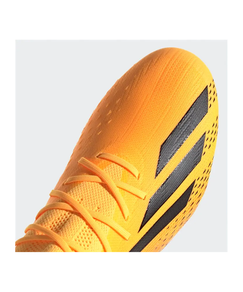 adidas X Speedportal.1 FG Heatspawn