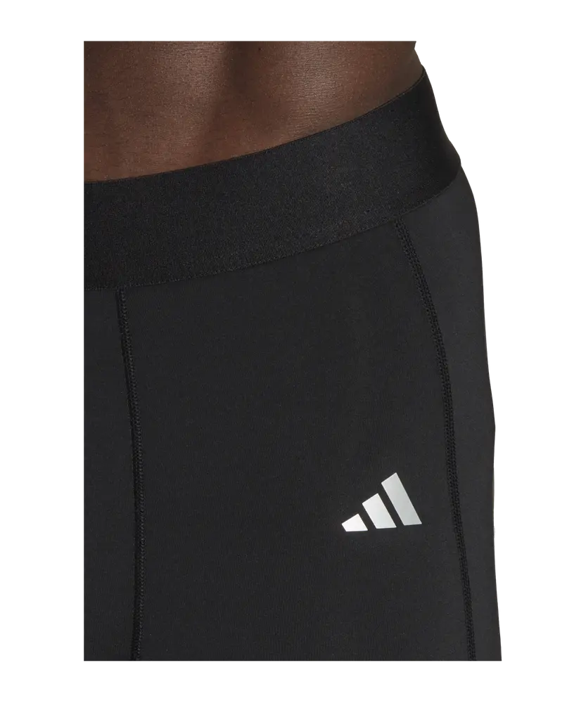 adidas Techfit Aeroready Tight Short
