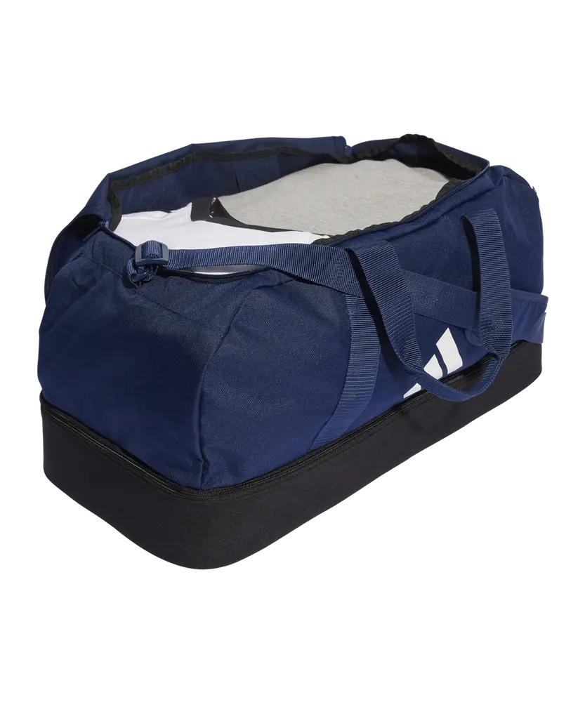 adidas Tiro League Duffel Bag Gr. M