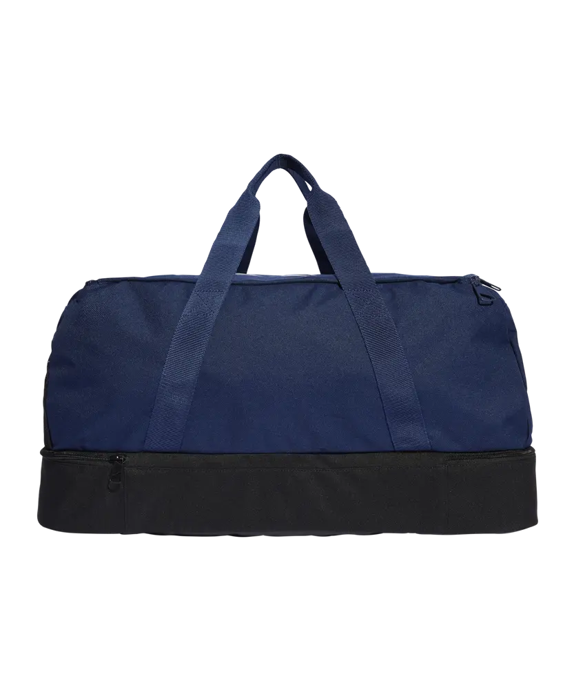 adidas Tiro League Duffel Bag Gr. M
