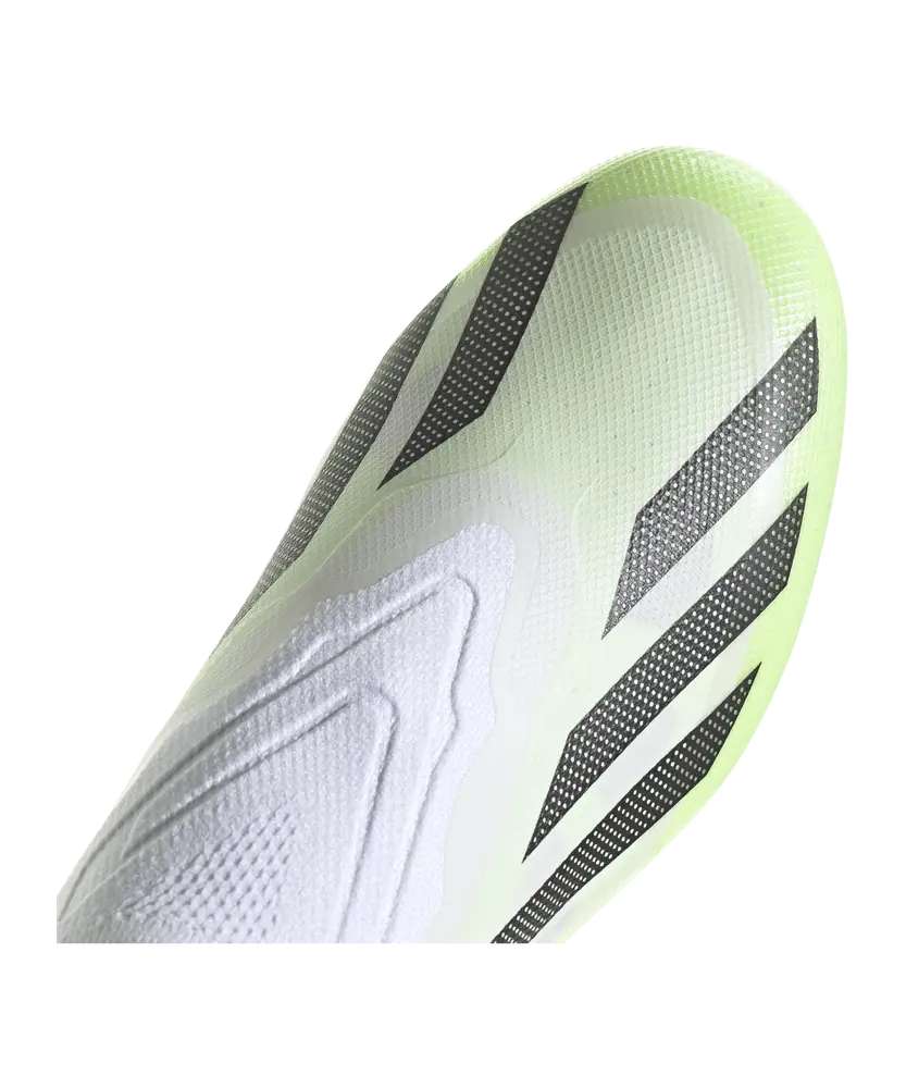 adidas X Crazyfast.1 LL FG Crazyrush