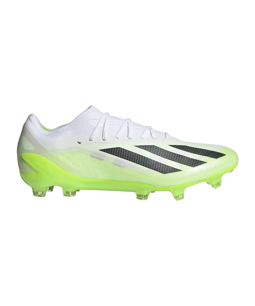 adidas X Crazyfast.1 FG Crazyrush