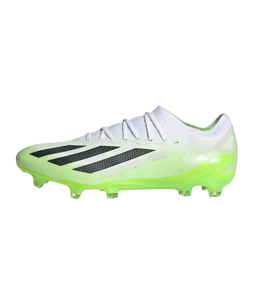 adidas X Crazyfast.1 FG Crazyrush
