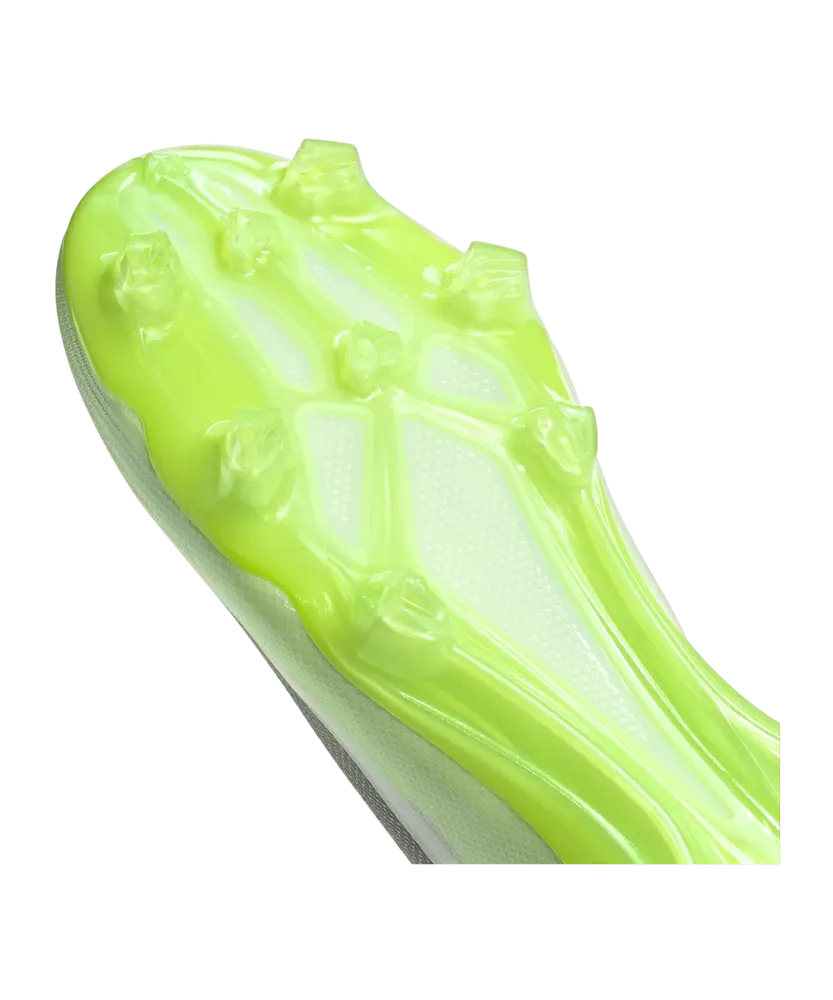 adidas X Crazyfast.1 FG Crazyrush