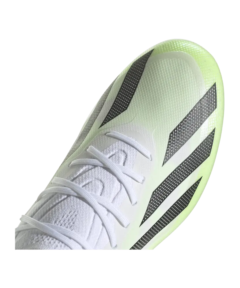 adidas X Crazyfast.1 FG Crazyrush