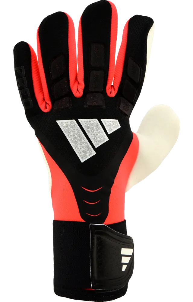 Adidas Predator Competition