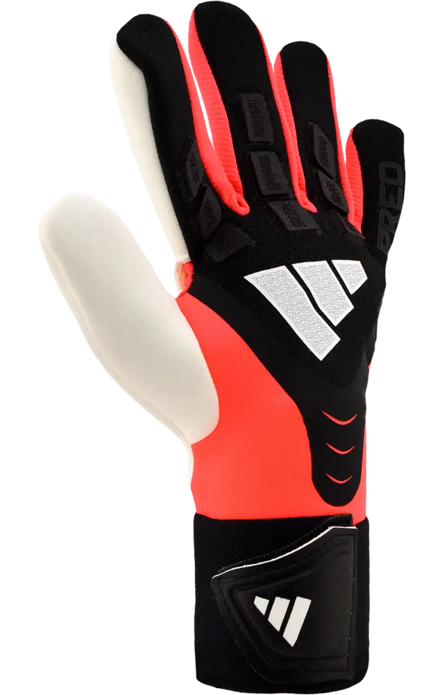Adidas Predator Competition