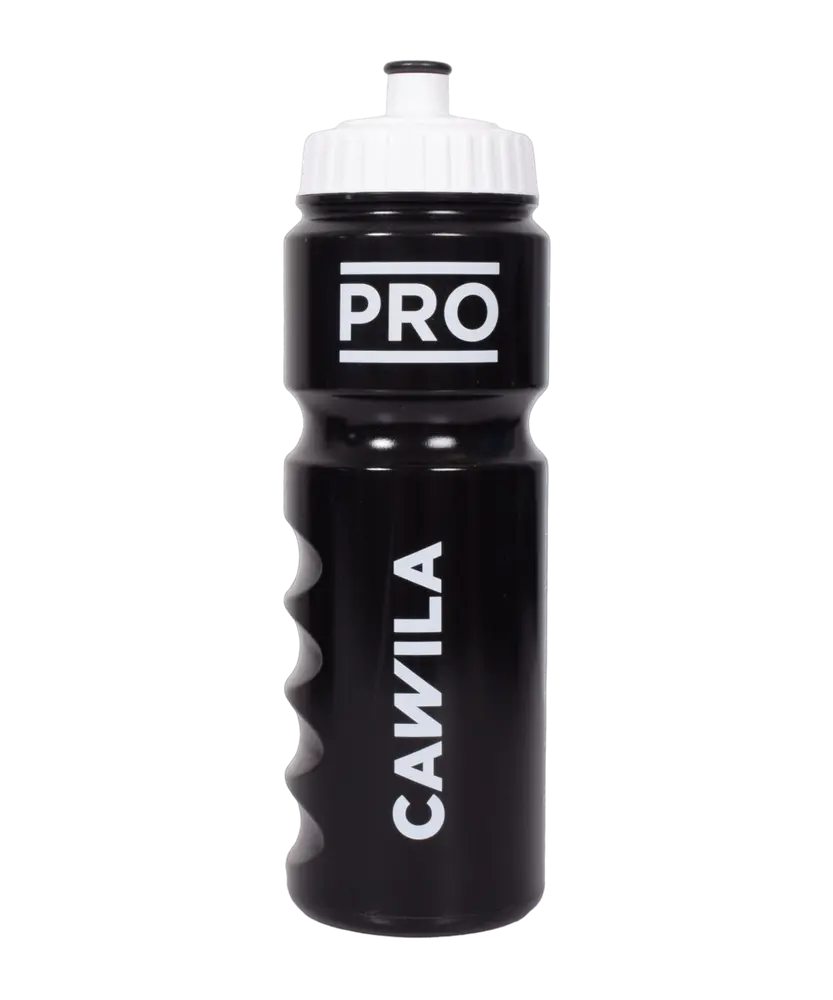 Panier porte-bouteilles Cawila PRO avec 10 bouteilles