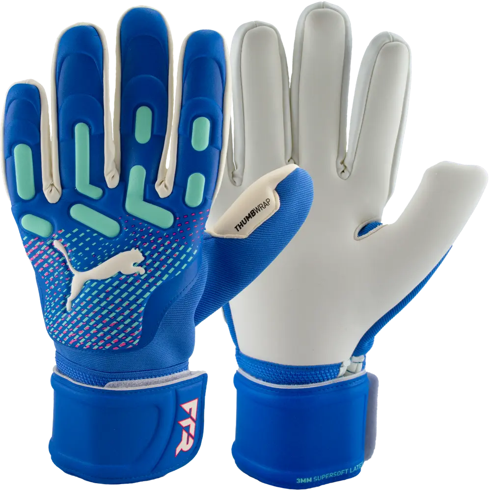 PUMA FUTURE Match NC Formula