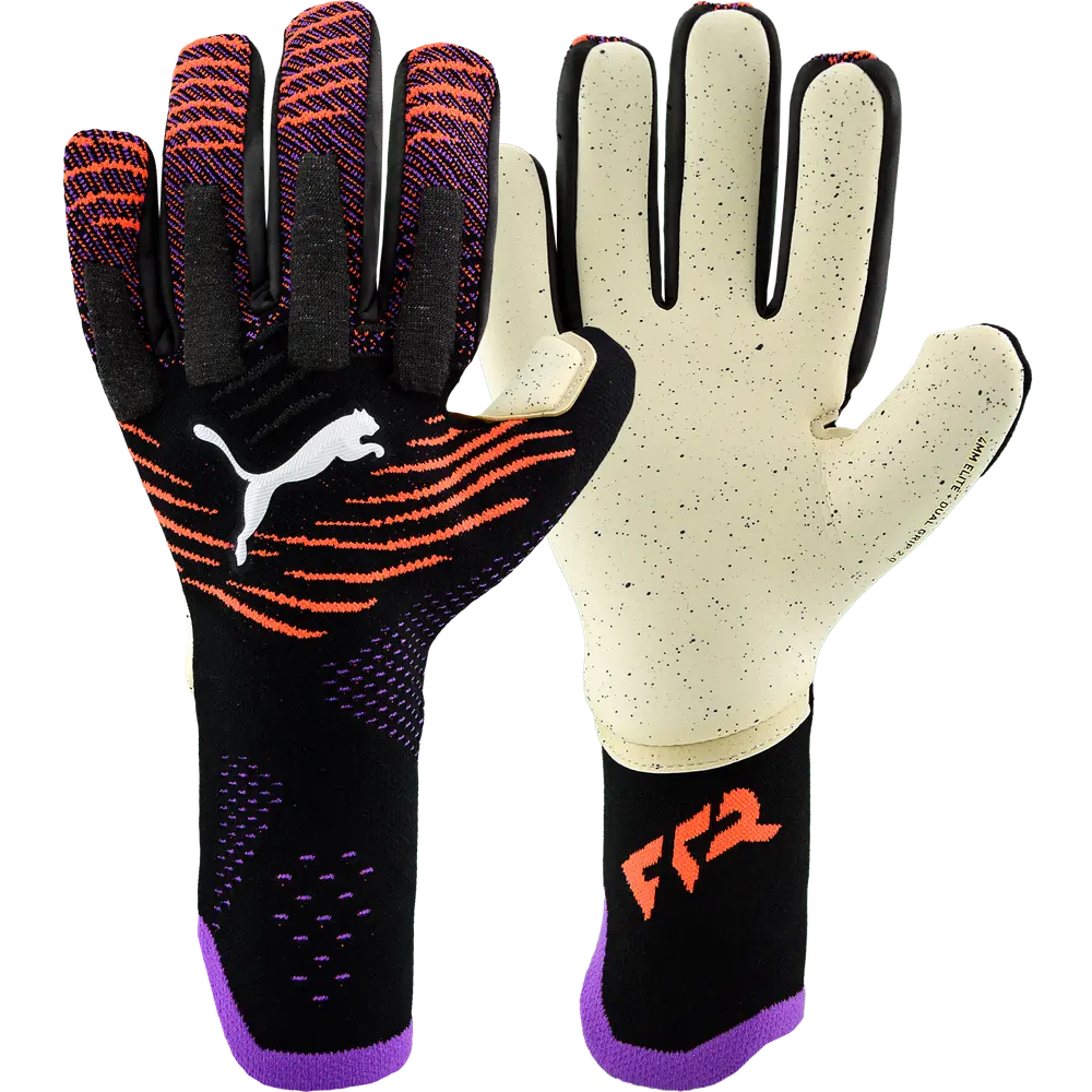 PUMA FUTURE Ultimate NC illimité