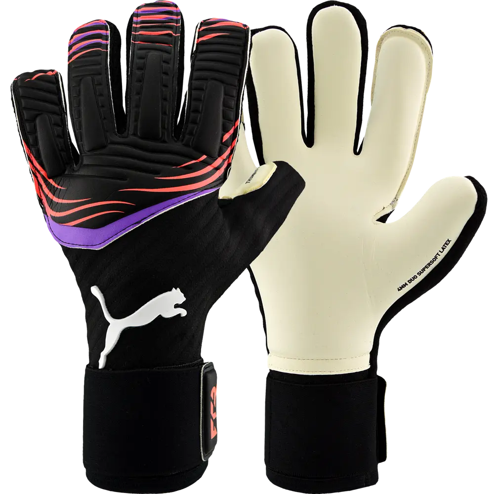 PUMA FUTURE Pro Hybrid Illimité